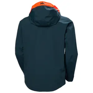 Lyžařská bunda Helly Hansen Sogn Shell 2.0 image-1