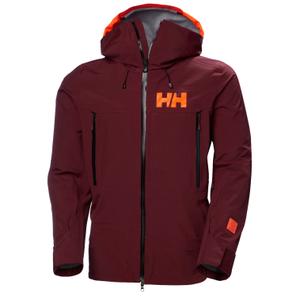 65748-658-chaqueta-de-esqui-helly-hansen-sogn-shell-2-0-nogal-americano