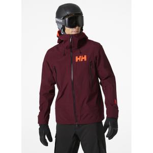 product/h/e/helly-hansen_65748-658_1-nw0224.jpg