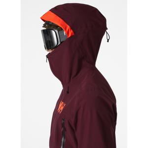 product/h/e/helly-hansen_65748-658_2-nw0224.jpg