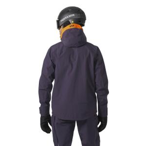 product/h/e/helly-hansen_65748-660_black-grape_1.jpg