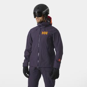 65748-660-ski-jacket-helly-hansen-sogn-2-0-black-grape