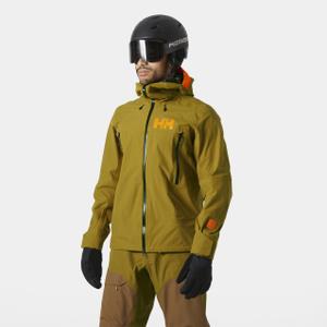 65748-787-ski-jacket-helly-hansen-sogn-2-0-lynx