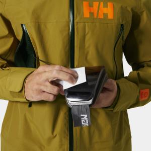 product/h/e/helly-hansen_65748-787_lynx_6.jpg