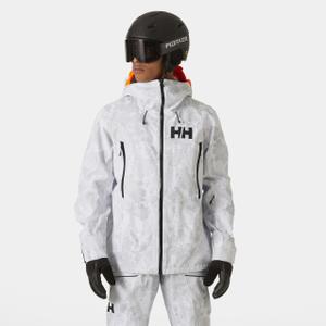 65748-854-chaqueta-de-esqui-helly-hansen-sogn-shell-2-0-gris-niebla-nieve-camo-aop