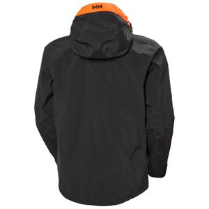 product/h/e/helly-hansen_65748-990_01-nw140224.jpg