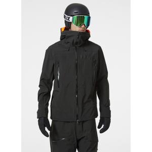 product/h/e/helly-hansen_65748-990_1-nw140224.jpg