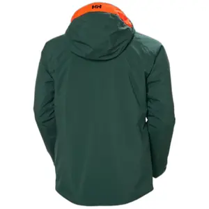 Chaqueta de esquí Helly Hansen Powderface image-2
