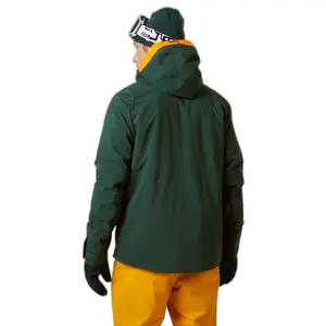 Chaqueta de esquí Helly Hansen Powderface image-3