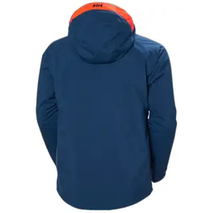 Kurtka narciarska Helly Hansen Powderface image-2