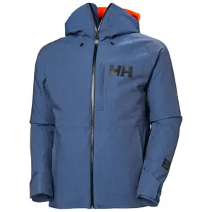 Kurtka narciarska Helly Hansen Powderface image-0
