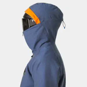 Kurtka narciarska Helly Hansen Powderface image-2