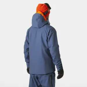 Kurtka narciarska Helly Hansen Powderface image-3