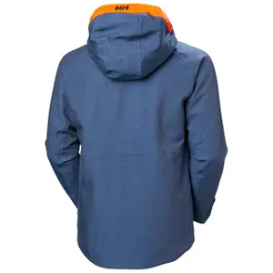 Kurtka narciarska Helly Hansen Powderface image-5