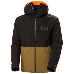 Casaco de esqui Helly Hansen Powderface