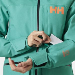 product/h/e/helly-hansen_65753-466_signal-green-denim_7.jpg