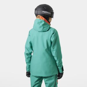 product/h/e/helly-hansen_65753-466_signal-green-denim_8.jpg