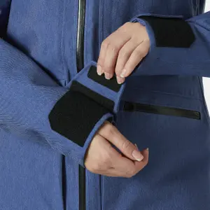 Veste de ski femme Helly Hansen Powderqueen 3.0 image-6