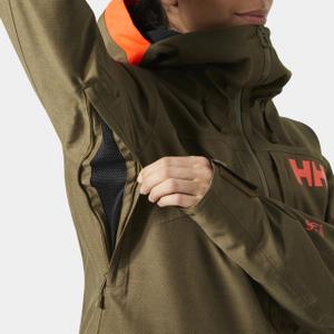 product/h/e/helly-hansen_65753-718_sepia_7.jpg