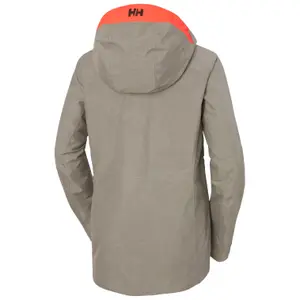 Veste de ski femme Helly Hansen 3.0 image-2