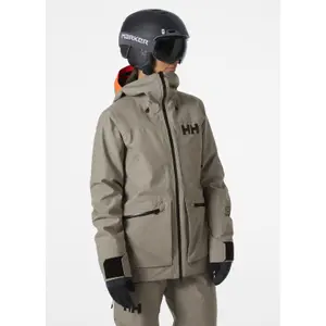Veste de ski femme Helly Hansen 3.0 image-1