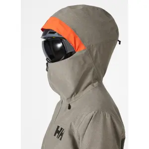 Veste de ski femme Helly Hansen 3.0 image-6