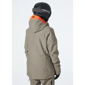 Veste de ski femme Helly Hansen 3.0 image-3