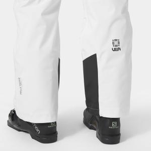 product/h/e/helly-hansen_65754-001_white_3.jpg