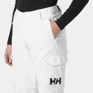 product/h/e/helly-hansen_65754-001_white_4.jpg