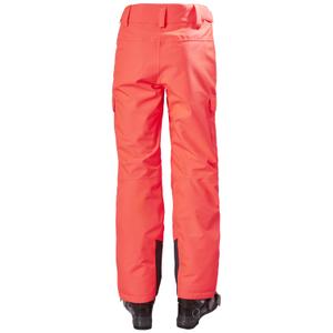 product/h/e/helly-hansen_65754-247_1-nw140224.jpg
