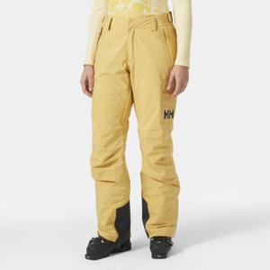 65754-389-skibroek-met-cargozak-voor-dames-helly-hansen-switch-zand