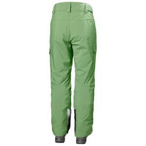 product/h/e/helly-hansen_65754-406_2.jpg
