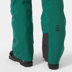 product/h/e/helly-hansen_65754-439_emerald_4.jpg