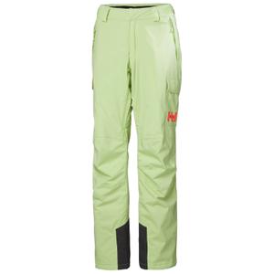 65754-498-geisoleerde-skibroek-voor-dames-helly-hansen-switch-ijskoude-matcha