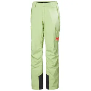 65754-498-isolierte-skihose-damen-helly-hansen-switch-matcha-eis