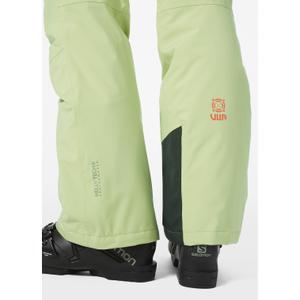 product/h/e/helly-hansen_65754-498_2.jpg