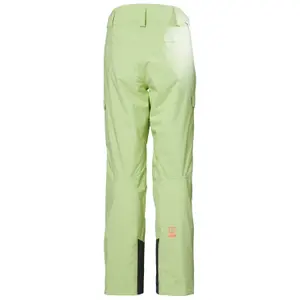 product/h/e/helly-hansen_65754-498_6.jpg