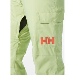 product/h/e/helly-hansen_65754-498_7.jpg