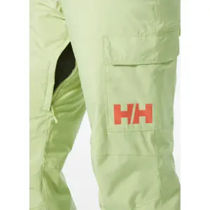 product/h/e/helly-hansen_65754-498_7.jpg