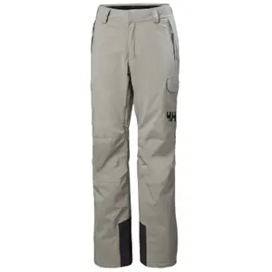 Pantalon de ski isolé femme Helly Hansen Switch image-0