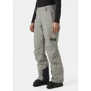 Pantalon de ski isolé femme Helly Hansen Switch image-1