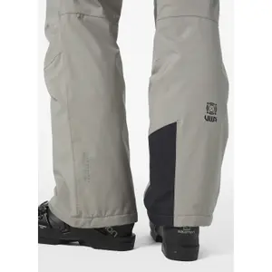 Pantalon de ski isolé femme Helly Hansen Switch image-5