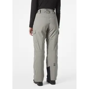 Pantalon de ski isolé femme Helly Hansen Switch image-3
