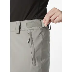 Pantalon de ski isolé femme Helly Hansen Switch image-6