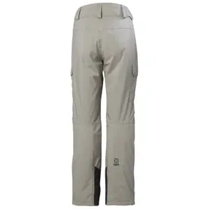 Pantalon de ski isolé femme Helly Hansen Switch image-2
