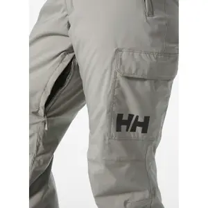 Pantalon de ski isolé femme Helly Hansen Switch image-4