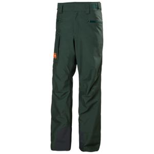 Calças de esqui Helly Hansen Garibaldi 2.0