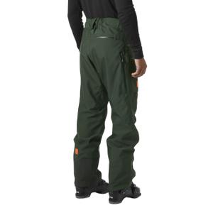product/h/e/helly-hansen_65758-418_dark-jungle_1.jpg