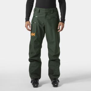 65758-418-pantalon-de-ski-helly-hansen-garibaldi-2-0-dark-jungle
