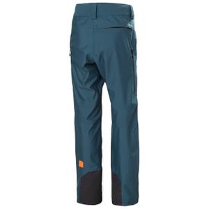 65758-453-skidbyxor-helly-hansen-garibaldi-2-0-mork-back